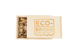 Load image into Gallery viewer, Ecobricks Bamboo 145pcs felt