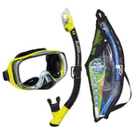 Load image into Gallery viewer, Sport Adult Imprex 3D Purge Mask