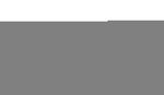 Load image into Gallery viewer, Soft Leather Glasses Case Slim Eyeglass Sleeve Case Sunglass Case for Men and Women Retro Design Eyewear Case