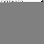 Load image into Gallery viewer, Eyeglass Strap Holders Premium ECO Leather 4 Cords Black AntiSlip Clip Loop