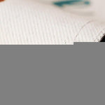 Load image into Gallery viewer, Garden Flag and Stand Dogs are My Favorite People 4x8 Inch Printed Blockout