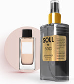 Load image into Gallery viewer, SOUL No. 3003 Impression of L’Imperatrice №3 Perfume for Women Women Eau de Parfum Spray 4.0 Fl Oz 120 ml Long Lasting Fragrance