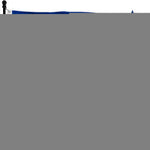 Load image into Gallery viewer, Combo Pack 6 Ft Tangle Free Aluminum Spinning Flagpole Black Liechtenstein Flag