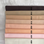 Load image into Gallery viewer, Doll Jersey Skin Coloured Fabric DIY face and Body Doll Making 25 x 80 cm (Peach 103)
