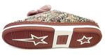 Load image into Gallery viewer, Women's Butterfly House Shoes Slippers 7.5 US size