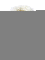 Load image into Gallery viewer, De witte Engel Doll Hair Mohair Blouclé Yarn for walldorf/Steiner Dolls 50 gr (Nature)
