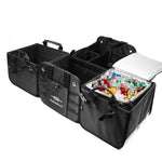 Load image into Gallery viewer, Cooler for Trunk Organizer
