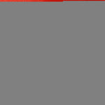 Load image into Gallery viewer, Los Angeles LA City Flag 3x5 Ft 2Pack 150D Printed Polyester