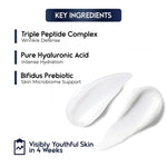 Load image into Gallery viewer, Night Cream for Women Anti aging Retinol Night Cream for Face Wrinkle Cream