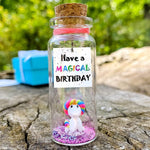 Load image into Gallery viewer, Unique Birthday Gifts for Him and Her Cute and Funny Bday Presents for Men