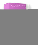 Load image into Gallery viewer, Pheromone Oil for Women Pheromone Perfume Essential Oil Perfume 10 ml 0.3 fl oz