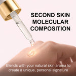 Load image into Gallery viewer, Perfumes with Pheromones for Women 5 ml Alcohol Free Extra Strength Concentration Pheromone Perfume Oil Long Lasting Sensual Scent Travel