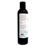 Load image into Gallery viewer, Organic Caffeine Conditioner Hair Mask Natural Hair Growth Formula 8 oz