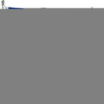 Load image into Gallery viewer, Combo Pack 6 Ft Tangle Free Aluminum Spinning Flagpole and Liechtenstein Flag