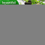 Load image into Gallery viewer, House Flag Welcome Sunflowers Butterflies 28x40 In Printed Blockout Polyester
