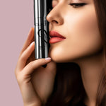 Load image into Gallery viewer, Oil Perfume for Women Rollon 10ml 1fl oz Long Lasting Pheromones Fragrance