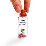 Load image into Gallery viewer, Unique Birthday Gifts for Him and Her Cute and Funny Bday Presents for Men