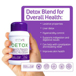 Load image into Gallery viewer, Colon Cleanse and Liver Detox 2.5 oz for Digestive Health Ayurvedic Herbal