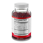 Load image into Gallery viewer, Extreme Beetroot Formula COQ10 100mg with Grape Seed Extract for Circulation