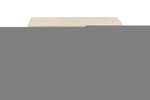 Load image into Gallery viewer, Ecobricks Bamboo 90pcs