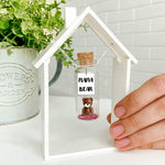 Load image into Gallery viewer, Gifts For Mom Personalized Moms Birthday Gift Future Mom to Be Gift Idea