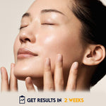 Load image into Gallery viewer, Italian White Truffle Spray Serum Vegan Skin Care Face Mist Hydrating 3.38 Fl Oz