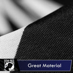 Load image into Gallery viewer, POW MIA Flag 3x5 Ft 2 Pack Printed 100D Polyester Solid Brass Grommets