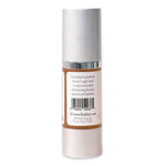 Load image into Gallery viewer, Organic Face Serum with Hyaluronic Acid Vitamin C Helps Reduce Fine Lines 1 oz