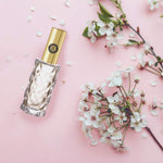 Load image into Gallery viewer, Pheromone Perfume Spray for Women Pheromone spray 20 ml Pure Pheromones