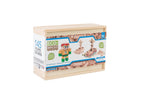 Load image into Gallery viewer, Ecobricks Classic 145pcs updated