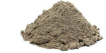 Load image into Gallery viewer, Best Botanicals Blue Vervain Herb Powder 16 oz.