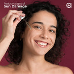 Load image into Gallery viewer, Resurfacing Retinol Serum for Face with Vitamin B3 Pure Retinol Serum Anti Age