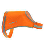 Load image into Gallery viewer, Lite Dog Vest Chest Size 42 Inch Neck Size 21.75 inch Coverage to Mid Back XL