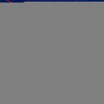 Load image into Gallery viewer, Denver City Flag 3x5 Ft 2Pack 150D Printed Polyester