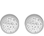 Load image into Gallery viewer, PureAction Replacement Filter Cartridge Set Water Softener Shower Head SH388 & Luxury Filtered Shower Head SH888 Hard Water Filter Chlorine & Flouride Filter Helps Dry Hair Itchy Skin 2 Pack