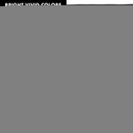 Load image into Gallery viewer, Combo Pack Flag Pole 6 FT Black Tangle Free and Thin Green Line Flag 3x5 FT