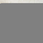Load image into Gallery viewer, 12 Pcs Set Bath Hand Towels 100% Cotton Soft Plush Highly Absorbent Quick Gray