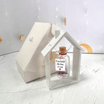 Load image into Gallery viewer, Anniversary Gift for Her & Him Romantic Present for Boyfriend Girlfriend Custom