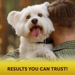 Load image into Gallery viewer, Scoot Stopper Soft Chews Fiber for Dogs Dog Anal Gland and Digestion Support