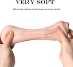 Load image into Gallery viewer, Realistic Male Masturbator for Blowjob Face Design Oral Sex Toy Pocket Pussy