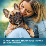 Load image into Gallery viewer, No Poo Chews for Dogs Stop Poop Eating Behavior Probiotics and Digestive