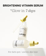 Load image into Gallery viewer, 3% TXA Vitamin Serum for Face Brightening Vitamin Serum 1.01 fl.oz for Dark Spots and Uneven Skin Tone