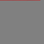 Load image into Gallery viewer, G128 Combo Pack: USA American Flag 3x5 Ft 75D Printed Stars & Open Sign Flag 3x5 Ft 75D Printed