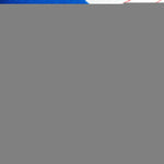 Load image into Gallery viewer, Combo Pack USA American Flag 3x5 Ft 150D Printed Stars Netherlands Dutch Flag