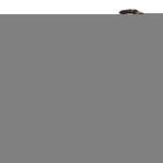 Load image into Gallery viewer, Interactive Cat Toys for Indoor Cats Green Spinning 360 Degrees Moving Mouse Pad