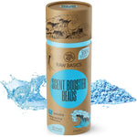 Load image into Gallery viewer, Scent Boosters for Washer Fresh Aroma Bulk Laundry Booster Beads and Fabric