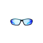 Load image into Gallery viewer, Calcutta Outdoors Backspray Original Series Fishing Sunglasses Men & Women Polarized Sport Lenses Outdoor UV Sun Protection Water Resistant