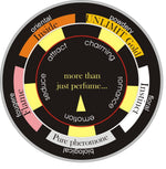 Load image into Gallery viewer, Pheromone Oil for Women Perfume Set of 5 Female Pheromone Perfumes 5x2ml