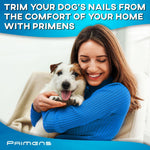 Load image into Gallery viewer, Dog Nail Grinder Replacement Head 3-Pack Bits