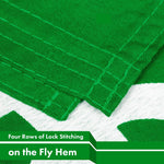 Load image into Gallery viewer, Saudi Arabia Saudi Arabian Flag 3x5 Ft 10Pack 150D Printed Polyester By G128